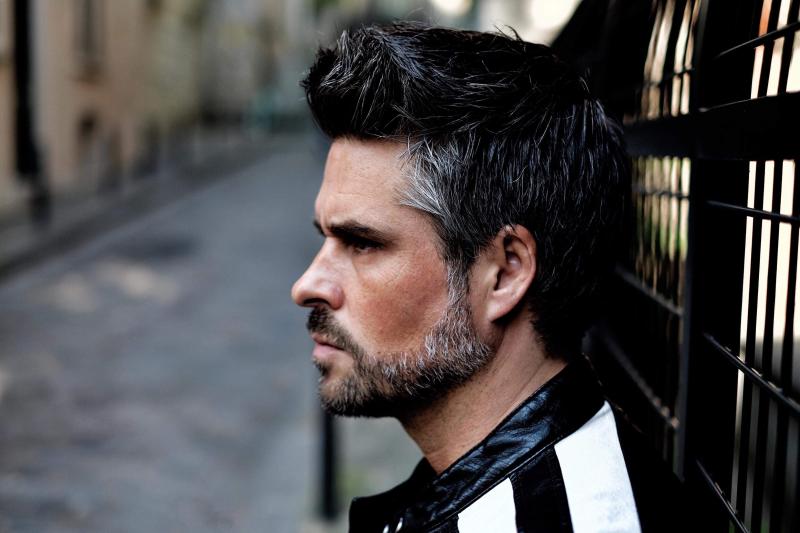 ANTHONY BLU SEAKELP BDY SCRB12Z