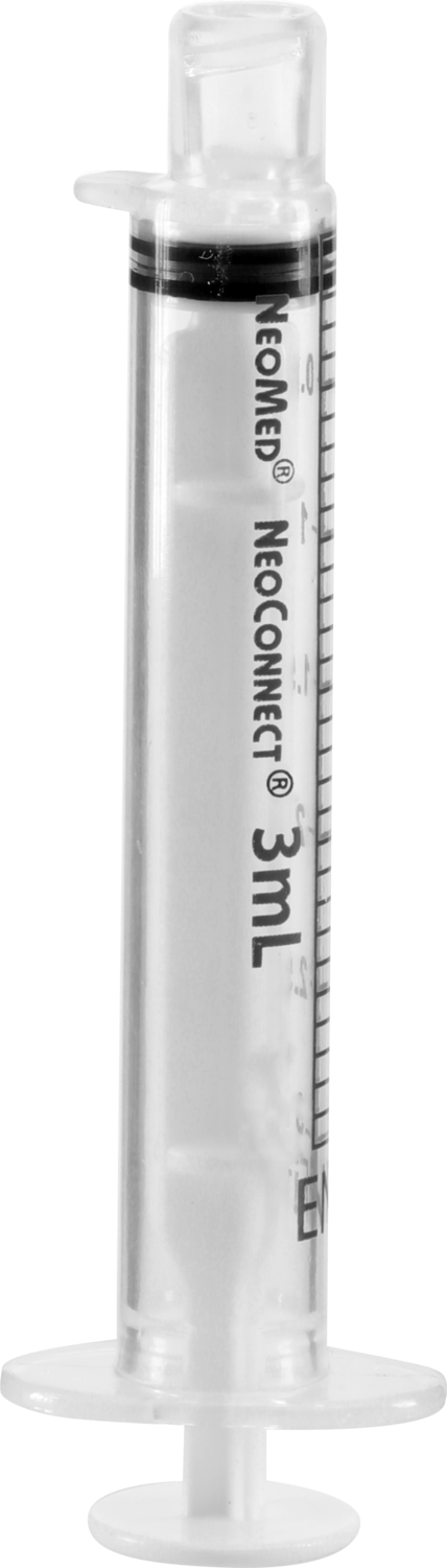 ENILLORING 0.120-0.015MG/24H 3
