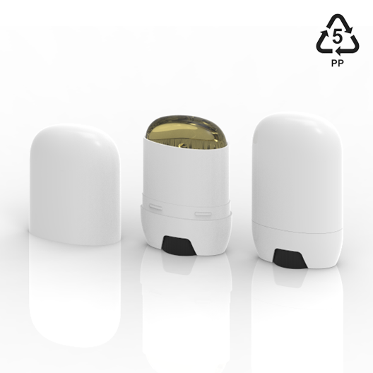 COPRTNE PUR/SMP LT 177ML 50SPF