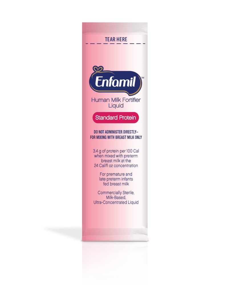 ENFAMIL INFANT LQ 6X946ML RTU