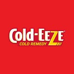 COLD-EEZE LZ 25 MNK H/LMN