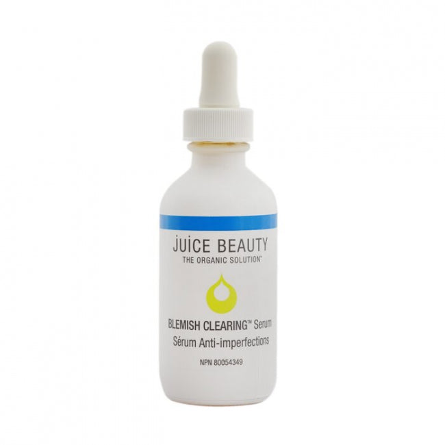 SERUM FRM PRLY AGLS