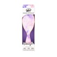 Wet Brush Original Detangler Hair Brush - Pearl White