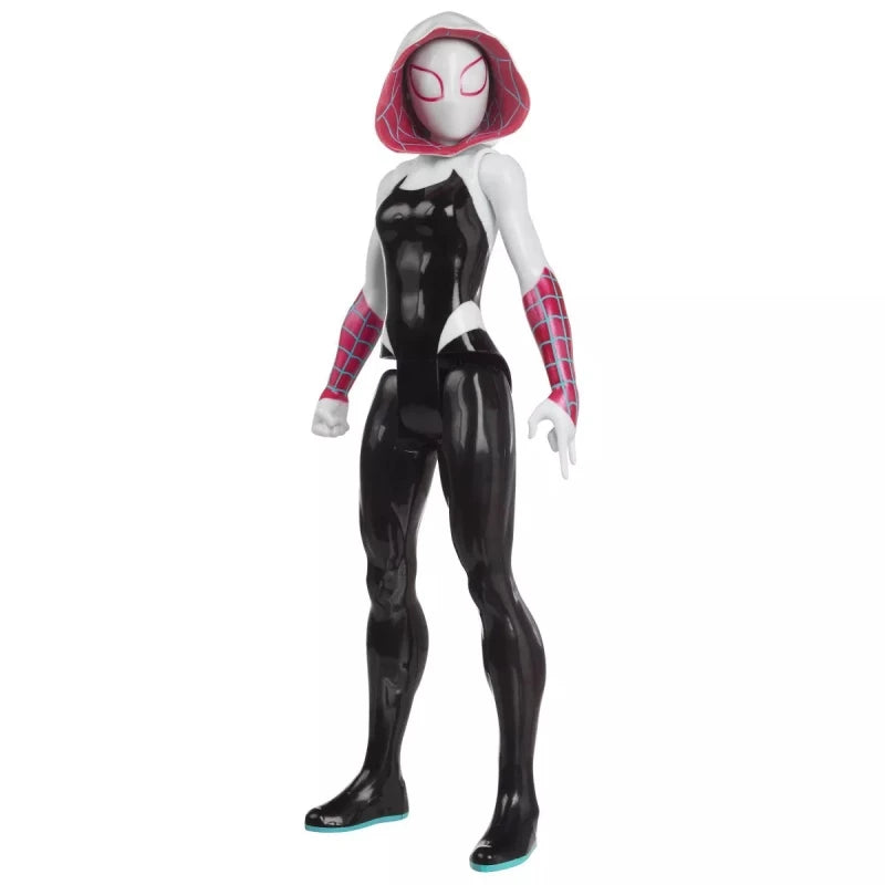 SPD VERSE MOVIE 6IN FIGURE AST
