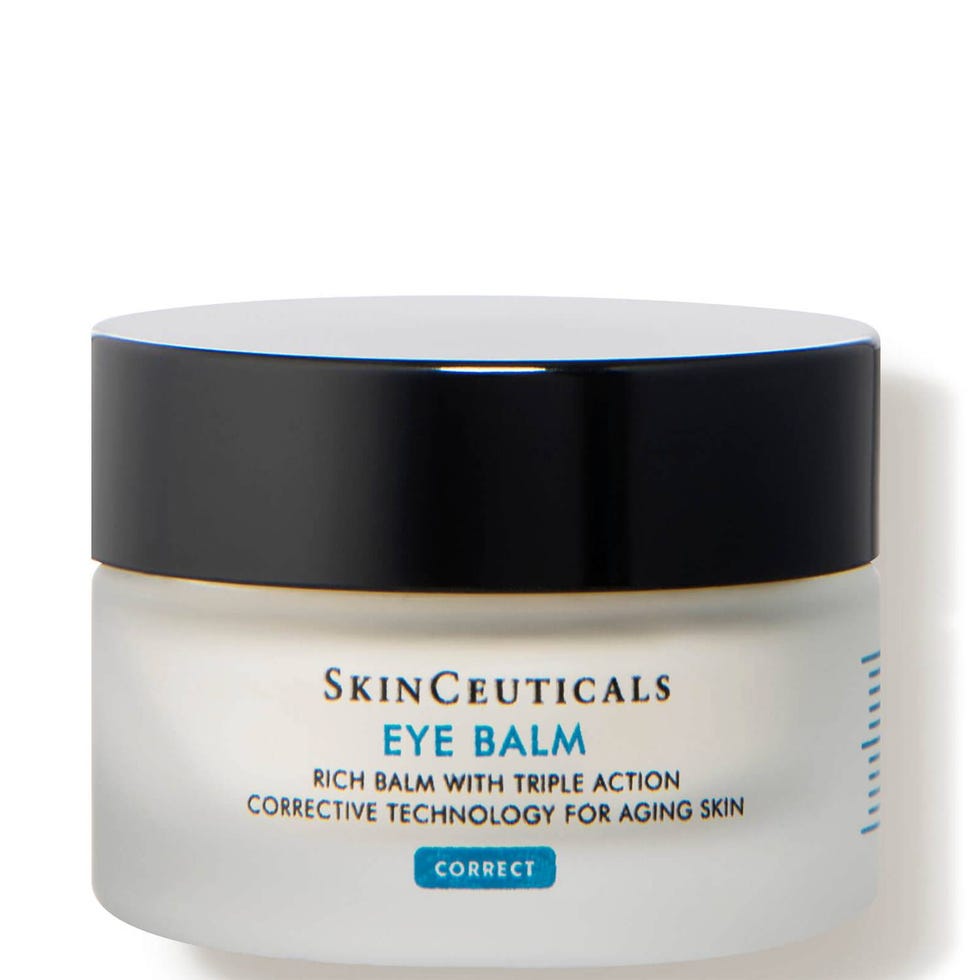 EYE CREAM ULT HYDRATING