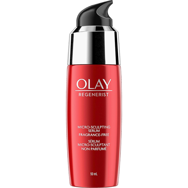 OLAY REGENERIST MICRO SERM1.7z