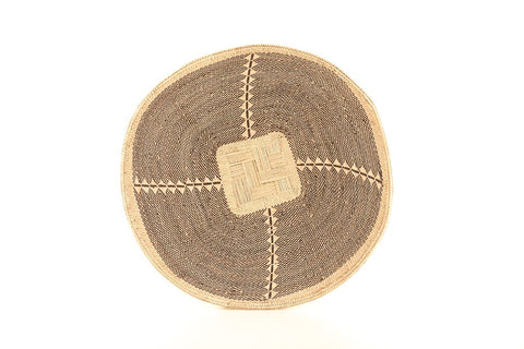 PARTITION WALL BASKET 1017HBC DS