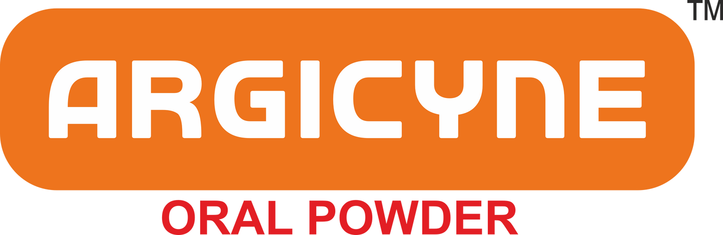 GYNAZOLE-1 CR 2% 5.8GM PFA