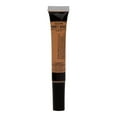 L.A. Colors Conceal It Concealer - Honey Beige