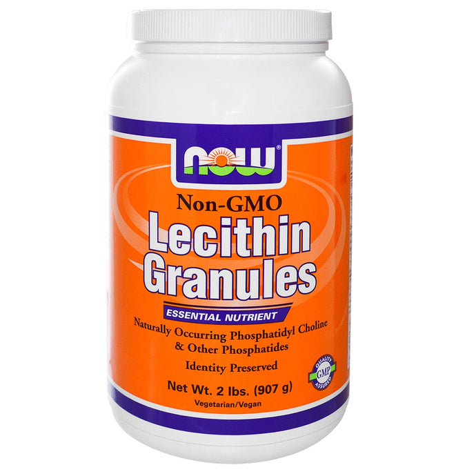 LECITHIN GC 1140MG 90 19GR