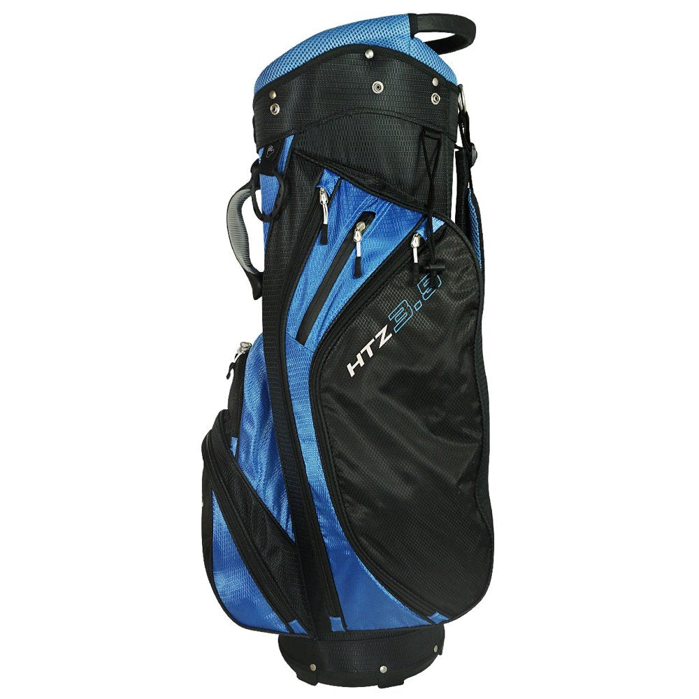 BAG HMTN DRG BG 6X3.625X11N 1000