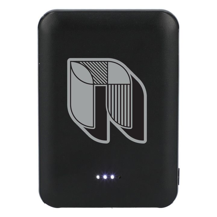 CHARGEWORX 4000 MAH PWR BANK