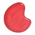 Sally Hansen Xtreme Wear Nail Color - 0.4 fl oz