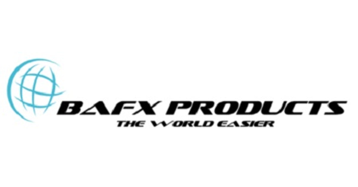 B/A FLX FBRC AP 100 ASSORTED