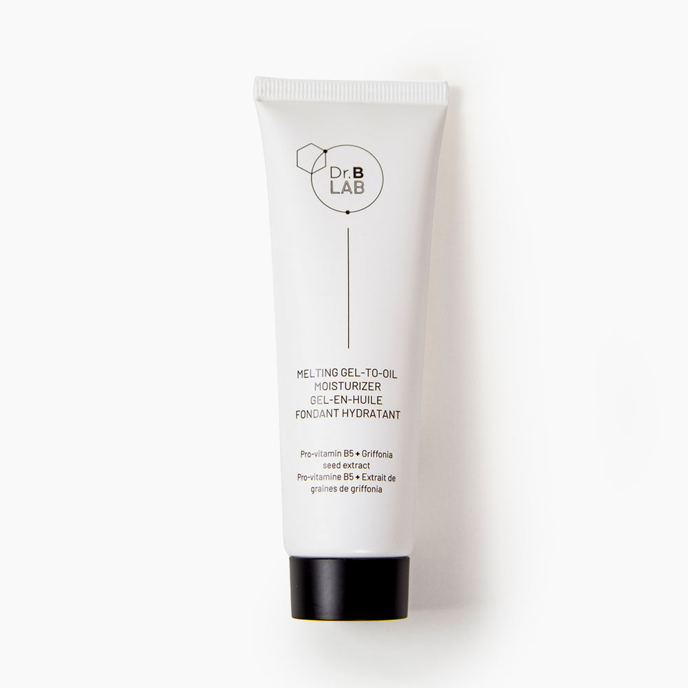 DR.NATURALS B/LOTION S-BUTTER16