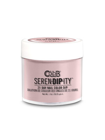 CLRCLUB SERENDIPITY SHEER PFCT