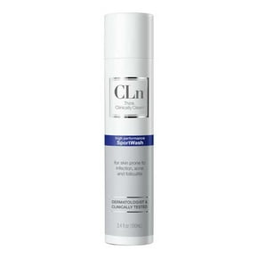 RMDY CLNL CLN BODY LOTION 8OZ