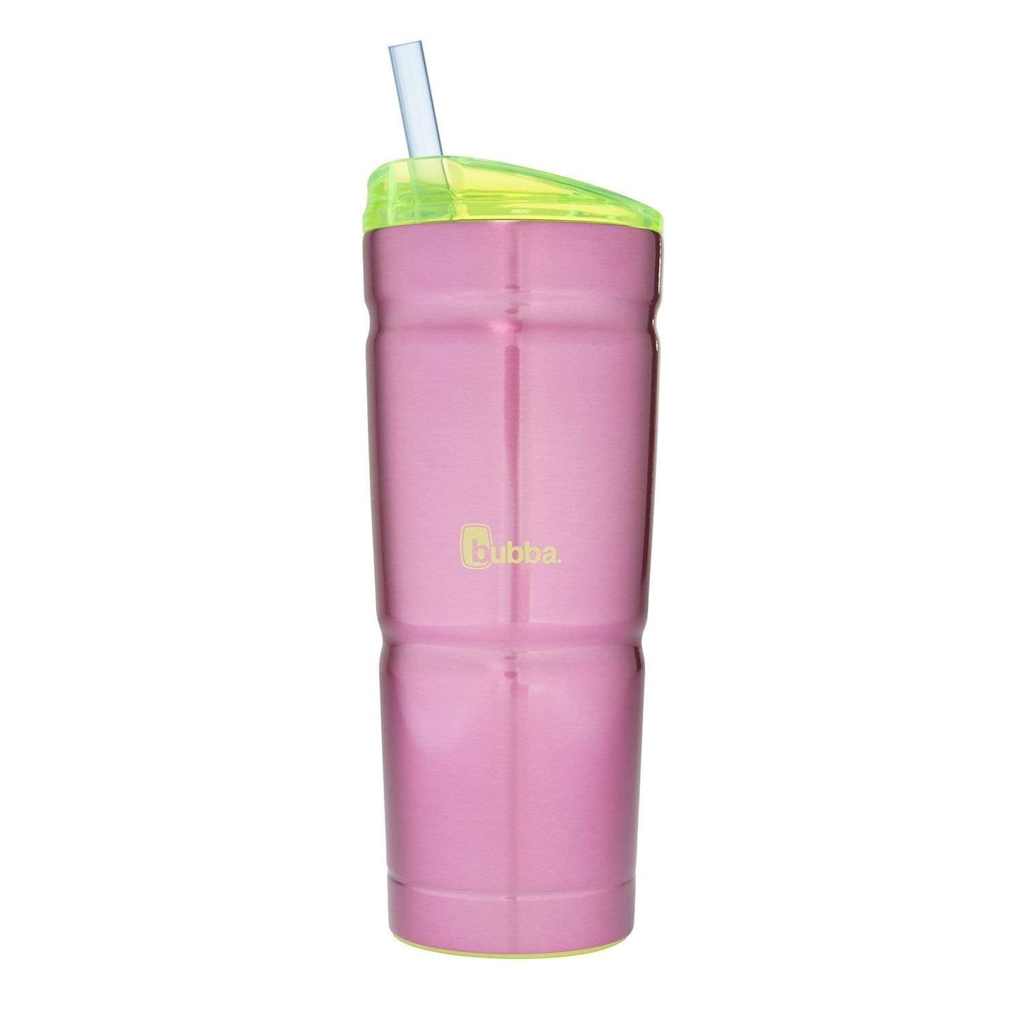 bubba Insulated Hot Beverage Tumbler - Assorted, 14 oz