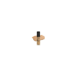 L.A. Girl PRO Matte Foundation Beige, 1 fl oz