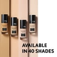 COVERGIRL TruBlend Matte Made Liquid Foundation - L90 Classic Beige