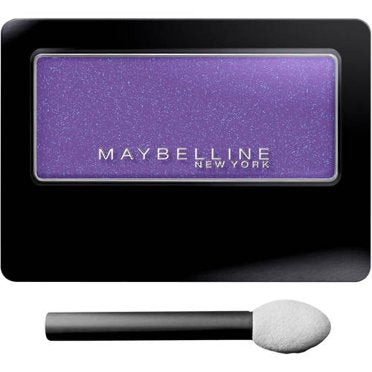 Black Radiance Perfect Tone Lip Color - Purple Madness