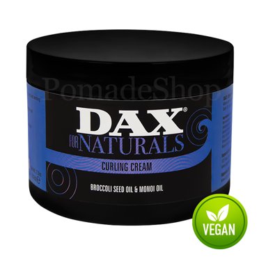 DAX HIGH & TIGHT WX 3.5OZ SHINE