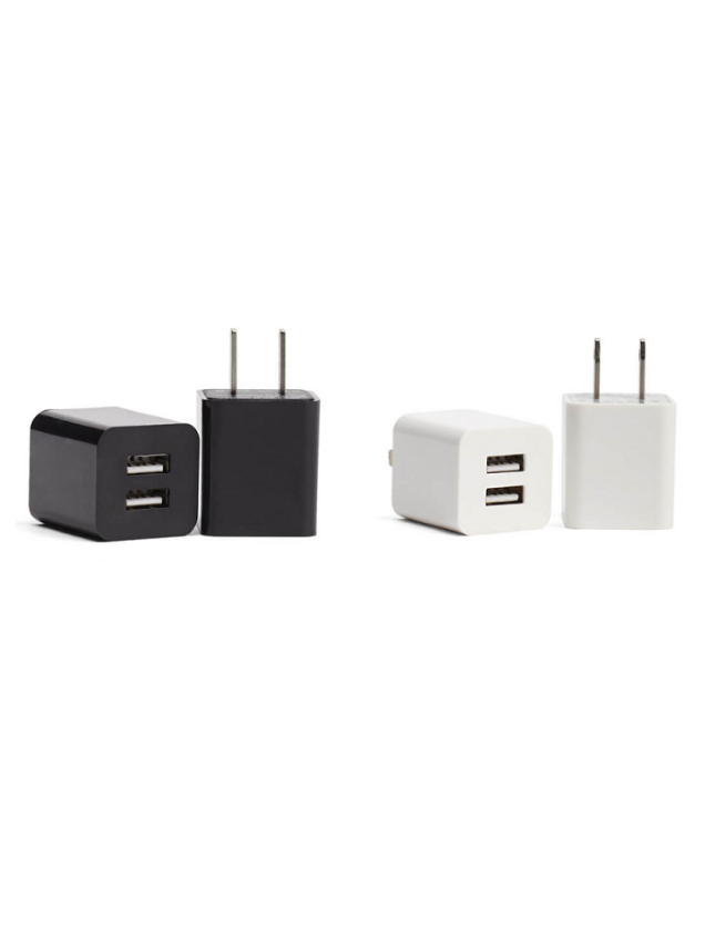 CHARGEWORX MAGNIFYING SCRN W/STD