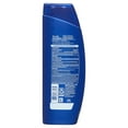 HEAD SHOULDER SHMP 2IN1 ITCH SCLP 13.5OZ