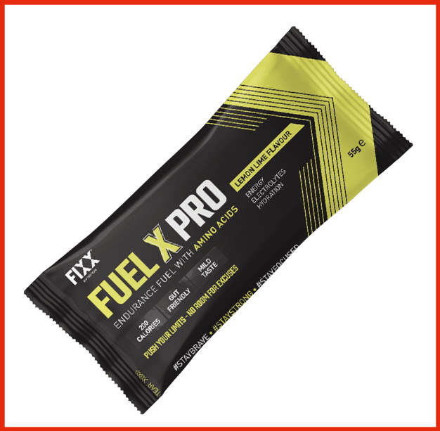 FLAVORX LEMON LQ 4OZ AUTO