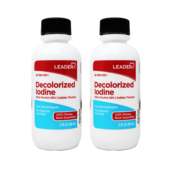 LDR IODINE TN 48% 59ML DECLR