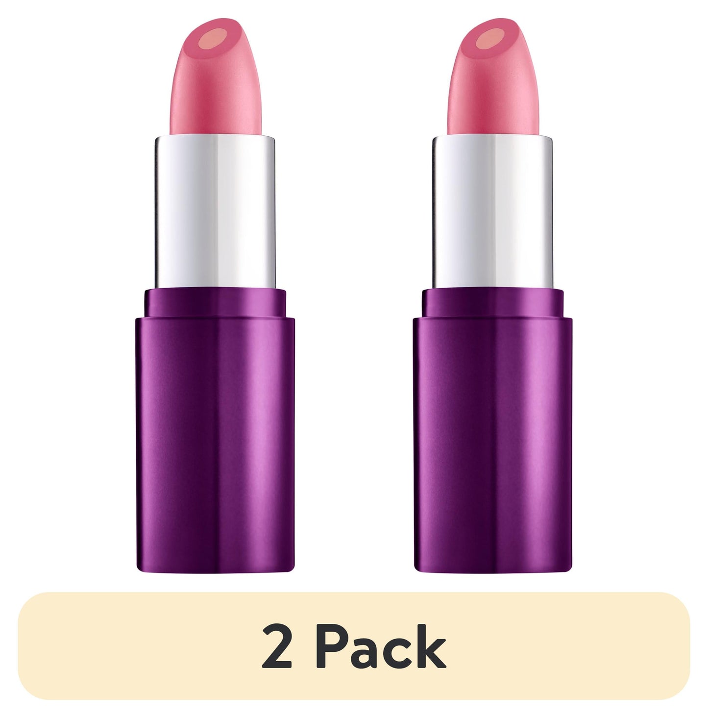 COVERGIRL Simply Ageless Moisture Renew Lipstick - 230 Amazing Petal