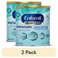 PEPTICATE INFANT FORMULA PWD 14.1OZ