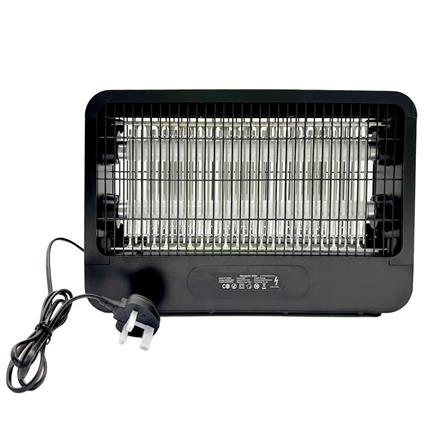 HOMEPRO ODOR ELMNATN PD 50 DSHP
