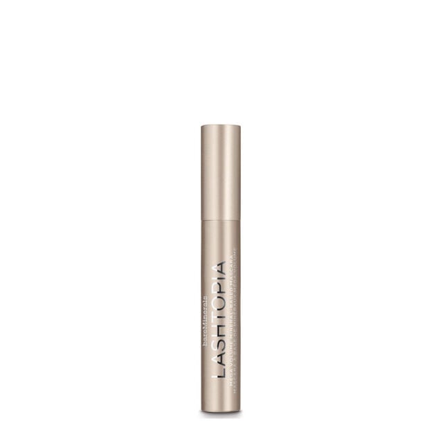 MASCARA,CLASSIC BLK,#1305