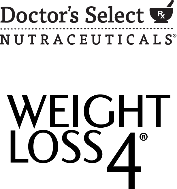 DOCTORS SELECT WEIGHT LOSS 4 TAB 90CT