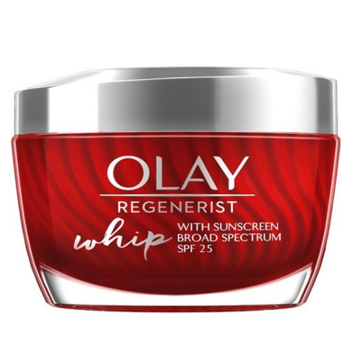 OLAY REGEN WHIP CR 50ML SPF25