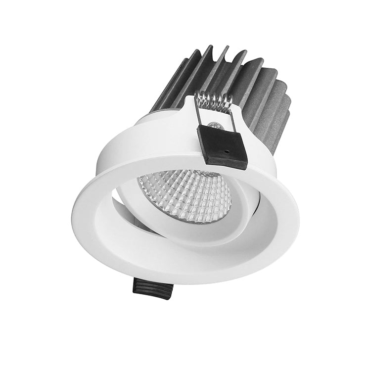 D&L WAKEFERN DISPLAY DL14
