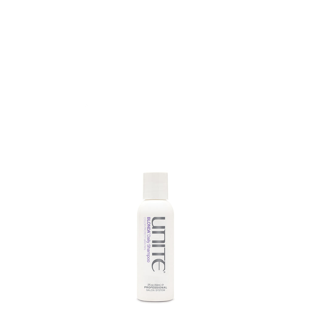 UNITE BLONDA SHAMPOO 8Z