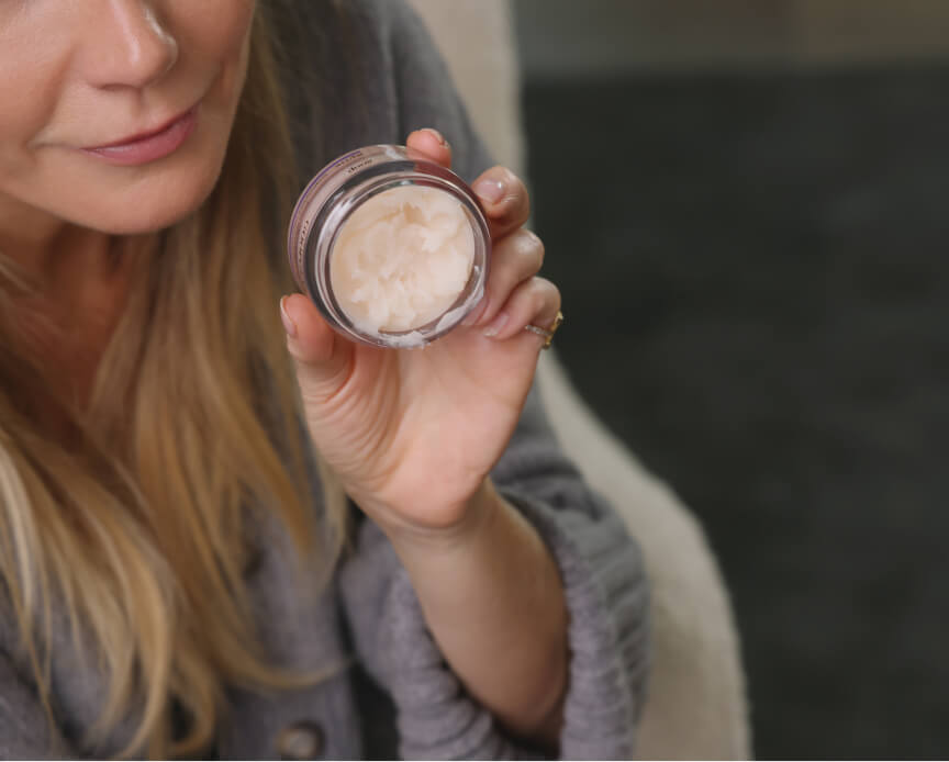 ALL GOOD SKIN RCVRY BALM,OG2,GOOP