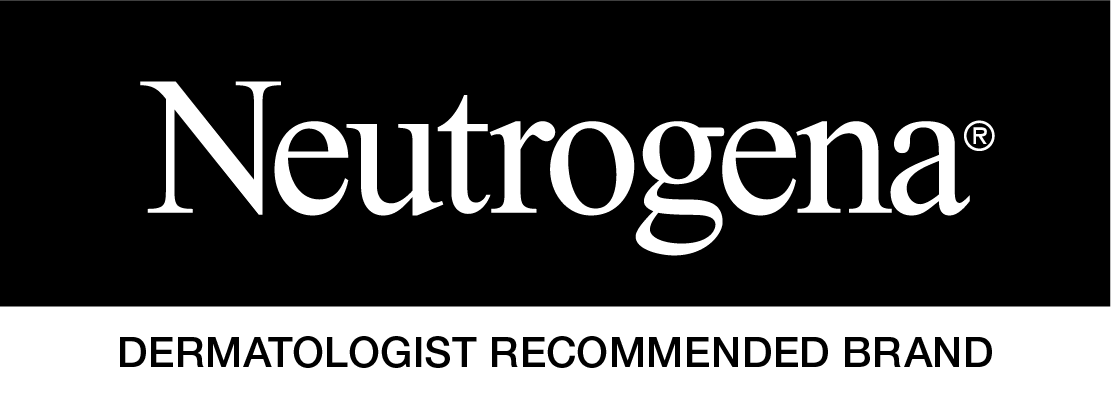 Neutrogena Shampoo Soothe And Calm Tea Tree Oil 12oz