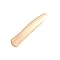 SKIN FILTR LUM FLAWLS GLOW 3.5