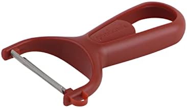 GOOD COOK PEELER,SWIVEL