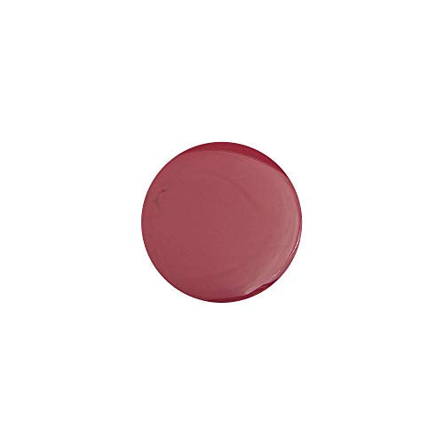 MINERAL FUSION NAIL POLISH,ROSE QUARTZ