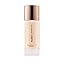 nude by nature Perfect Skin Filter Foundation - N2 Classic Beige