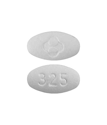 BELSOMRA TB 20MG 3X10UU C4