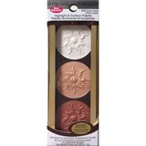 Physicians Formula Bronze Booster Highlight & Contour Palette - Shimmer Glow Palette