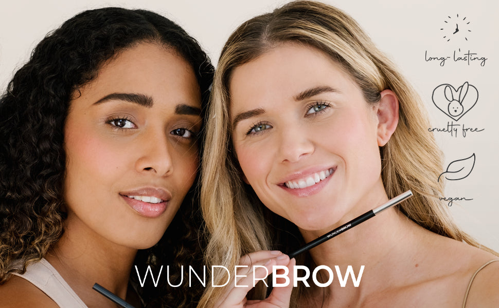 MICRO BROW PENCIL BLONDE