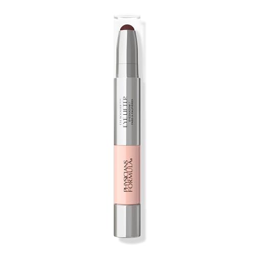 Physicians Formula Eye Booster Eye Lifter Liquid and Cream Eyeshadow