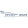 PERDIEM OVERNIGHT RELIEF TABLET 60CT