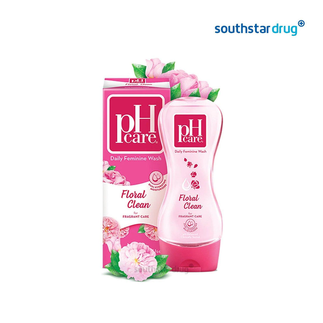 PRISTIQ TB 100MG 30 ER